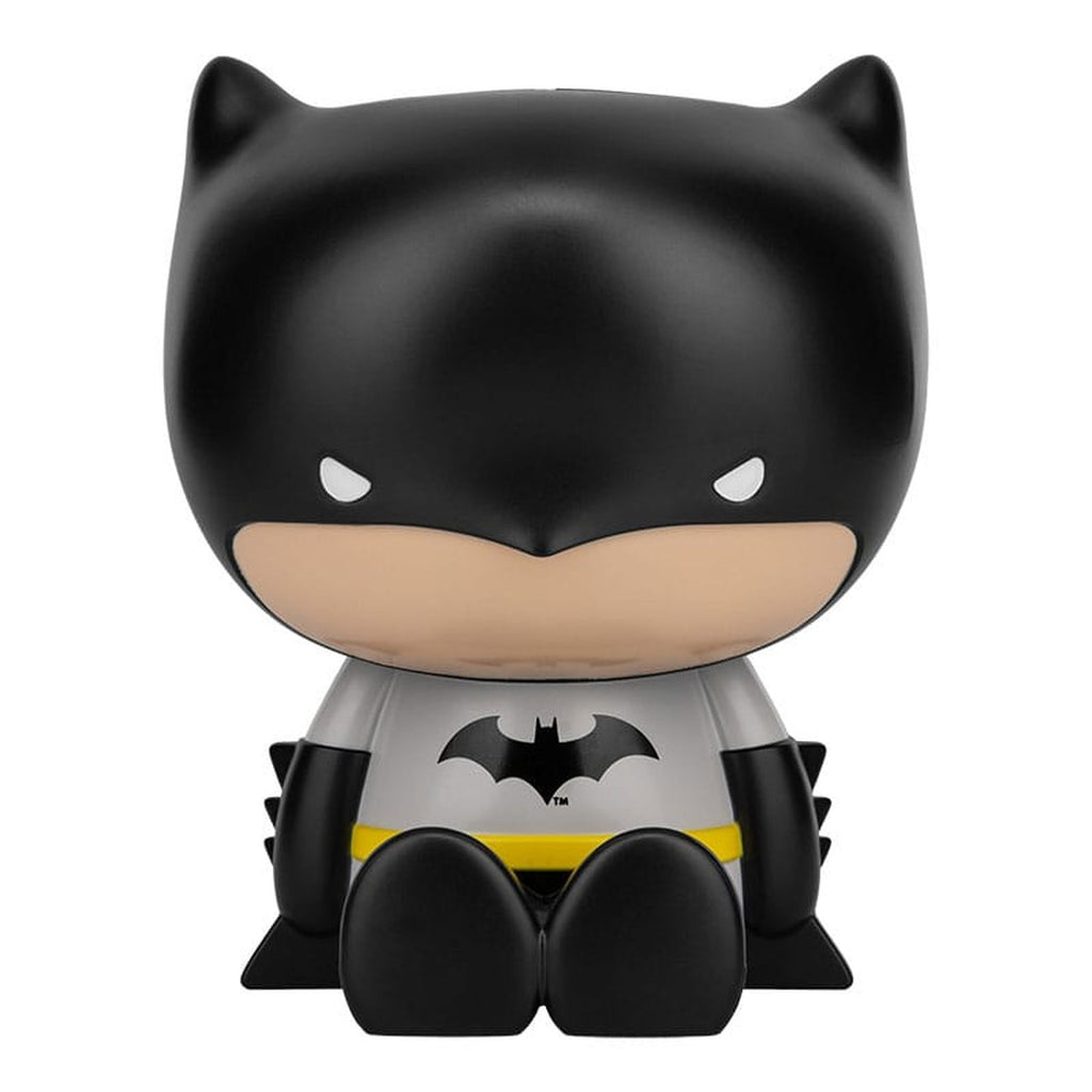 Imagen del producto Hucha Batman DC Comics