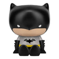 Imagen del producto Hucha Batman DC Comics