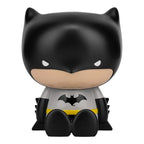 Imagen del producto Hucha Batman DC Comics