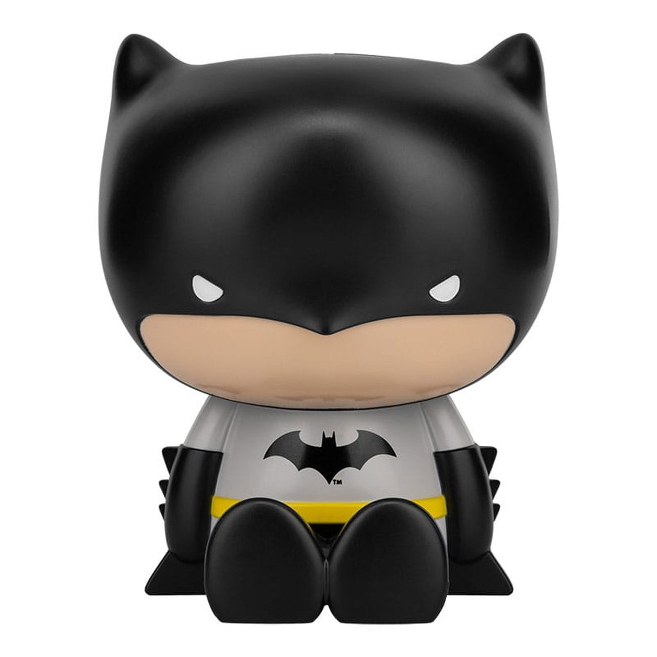Imagen del producto Hucha Batman DC Comics