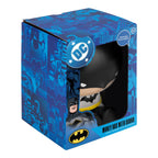Imagen del producto Hucha Batman DC Comics