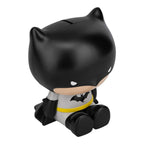 Imagen del producto Hucha Batman DC Comics