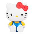 Imagen del producto Hucha Sanrio Hello Kitty