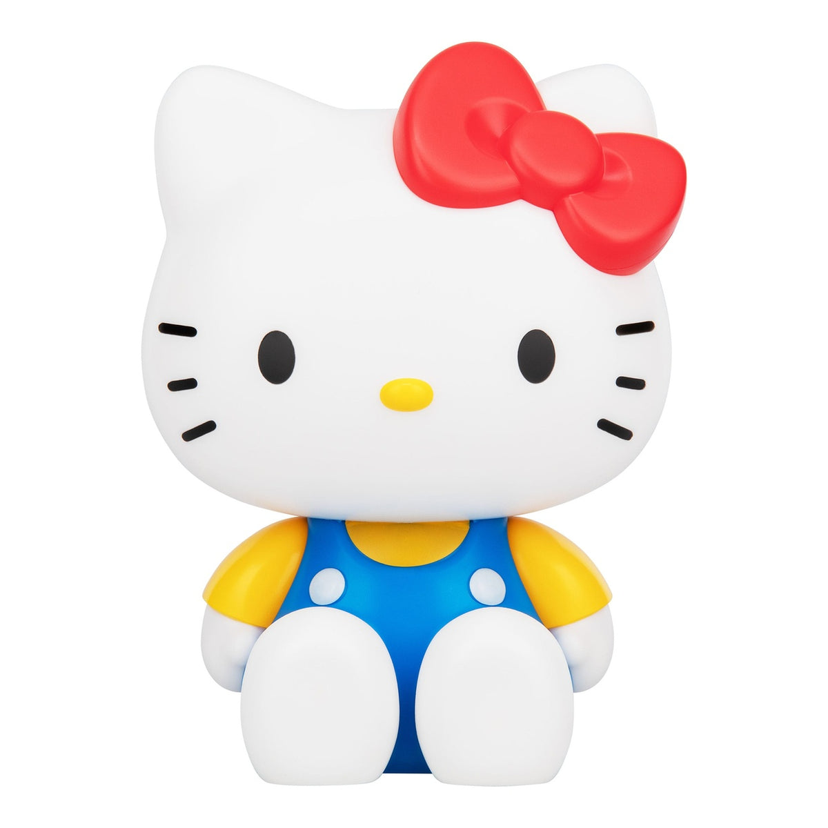 Imagen del producto Hucha Sanrio Hello Kitty