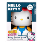 Imagen del producto Hucha Sanrio Hello Kitty