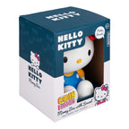 Imagen del producto Hucha Sanrio Hello Kitty