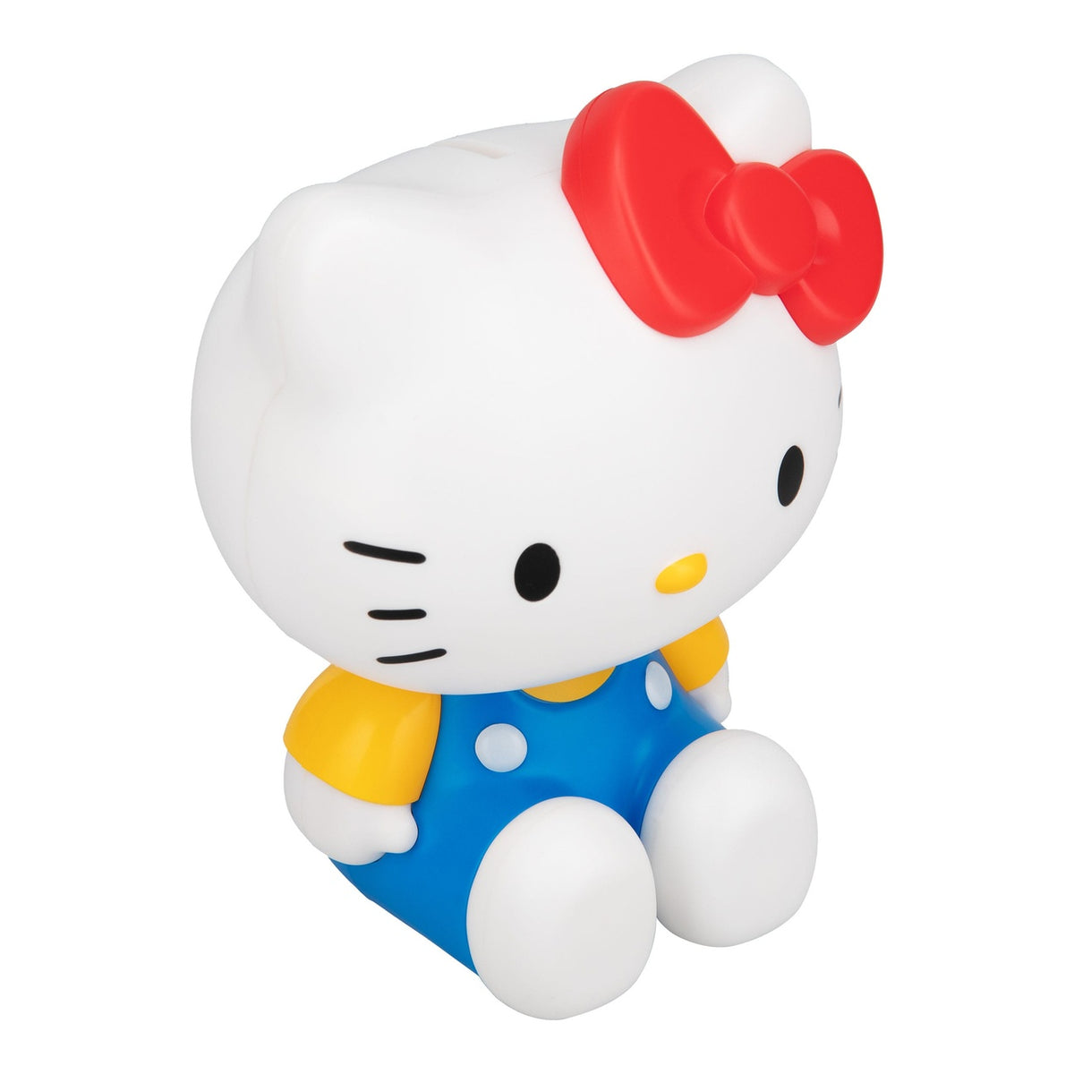 Imagen del producto Hucha Sanrio Hello Kitty