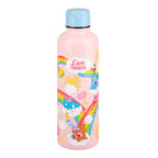 Product image Care Bears Metal Water Bottle