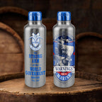 Product image One Piece Metal Water Bottle