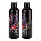 Imagen del producto Botella metálica Spider-Man