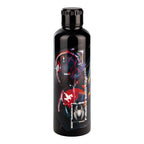 Imagen del producto Botella metálica Spider-Man