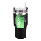 Imagen del producto Vaso Xbox To Go Gamer