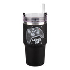 Imagen del producto Vaso Xbox To Go Gamer