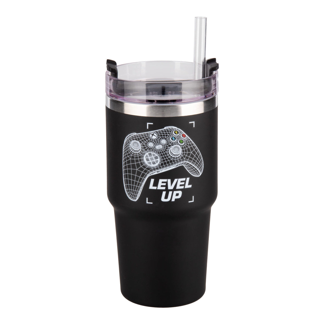 Imagen del producto Vaso Xbox To Go Gamer