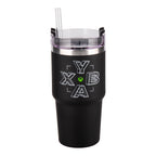 Imagen del producto Vaso Xbox To Go Gamer