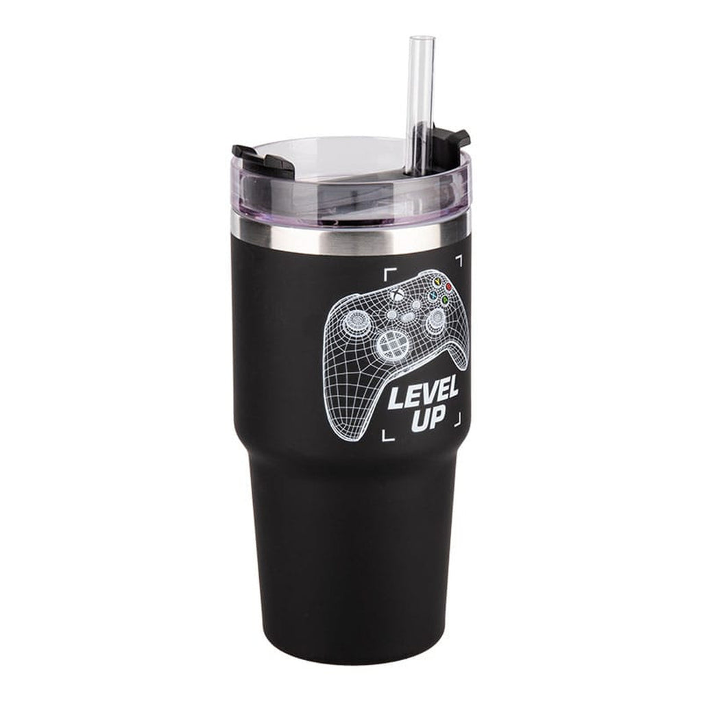 Imagen del producto Vaso Xbox To Go Gamer