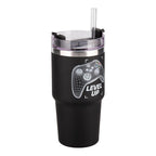Imagen del producto Vaso Xbox To Go Gamer