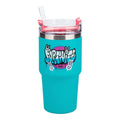 Product image Fortnite To-Go Tumbler Gamer