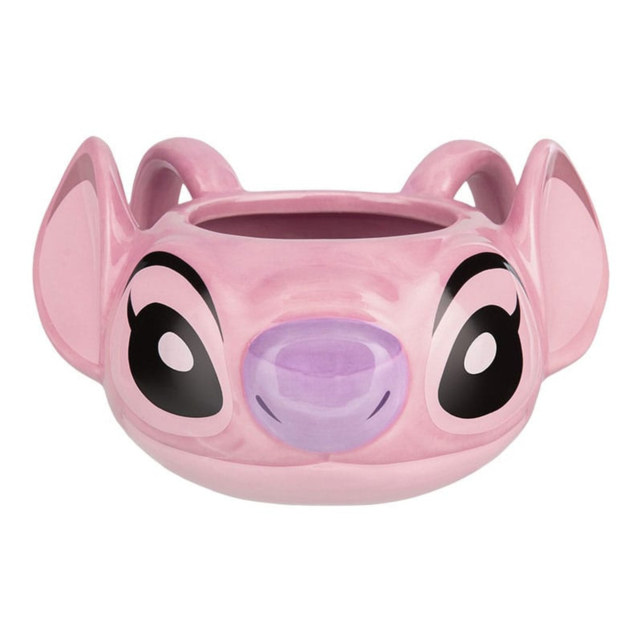 Imagen del producto Lilo & Stitch Taza con forma Angel