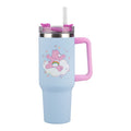 Imagen del producto Los Osos Amorosos vaso para llevar