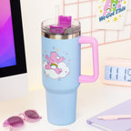 Imagen del producto Los Osos Amorosos vaso para llevar