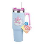 Imagen del producto Los Osos Amorosos vaso para llevar