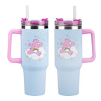 Imagen del producto Los Osos Amorosos vaso para llevar