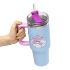 Imagen del producto Los Osos Amorosos vaso para llevar
