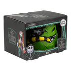 Product image Nightmare Before Christmas Shaped Mug Oogie Boogie Glow in the Dark