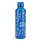 Product image Astro Bot Water Bottle All-over Print Astro Bot