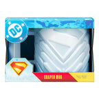 Imagen del producto DC Comics Taza con forma Superman Fortress of Solitude