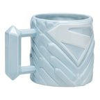 Imagen del producto DC Comics Taza con forma Superman Fortress of Solitude
