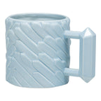 Imagen del producto DC Comics Taza con forma Superman Fortress of Solitude