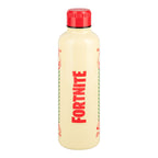 Imagen del producto Botella metálica Fortnite