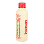 Imagen del producto Botella metálica Fortnite
