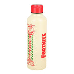Imagen del producto Botella metálica Fortnite