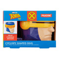 Imagen del producto Taza con forma Marvel X-Men Cíclope