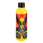 Imagen del producto Botella metálica Marvel X-Man Wolverine
