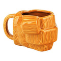 Imagen del producto Fantastic Four Taza 3D The Thing
