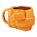 Imagen del producto Fantastic Four Taza 3D The Thing