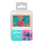 Imagen del producto Cartas de juego Lilo & Stitch Waterproof
