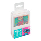 Imagen del producto Cartas de juego Lilo & Stitch Waterproof