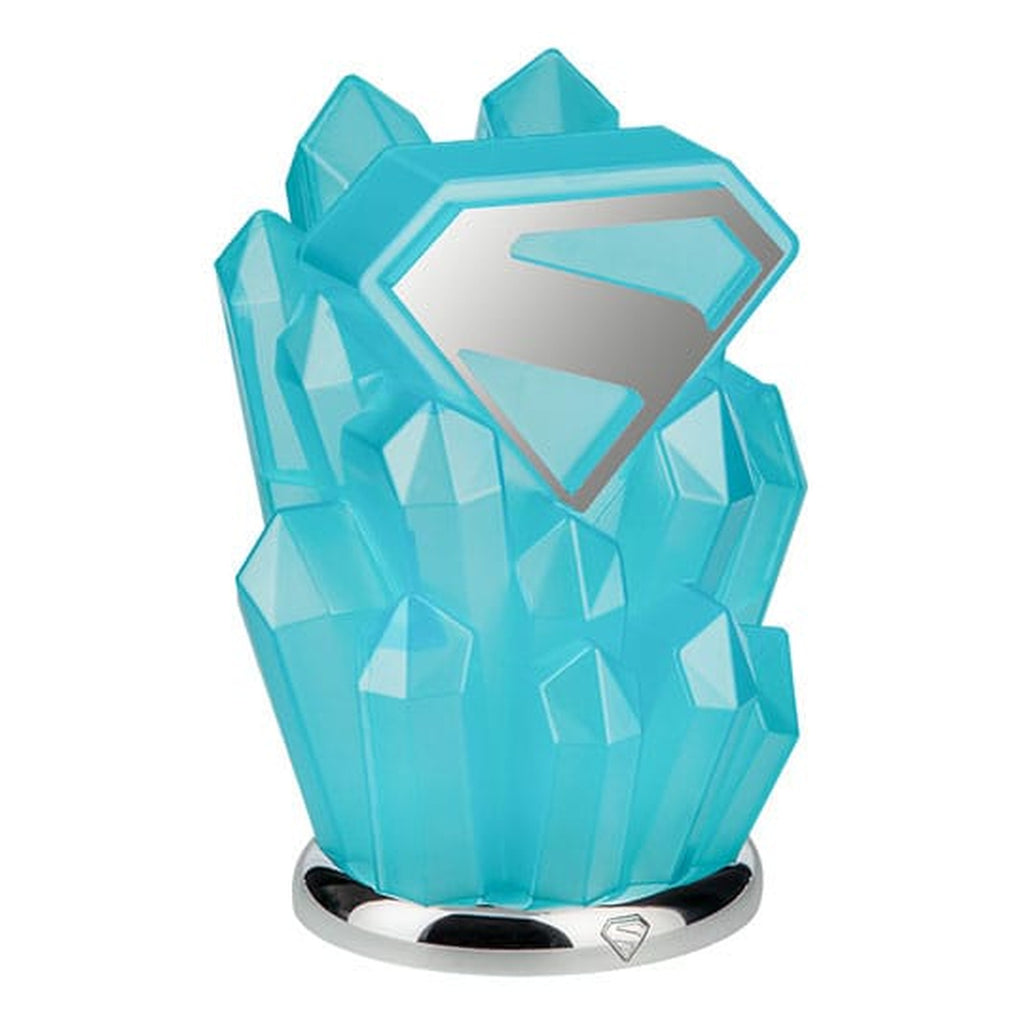 Imagen del producto Lámpara DC Comics Superman Fortress of Solitude