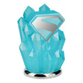 Imagen del producto Lámpara DC Comics Superman Fortress of Solitude