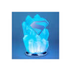 Imagen del producto Lámpara DC Comics Superman Fortress of Solitude