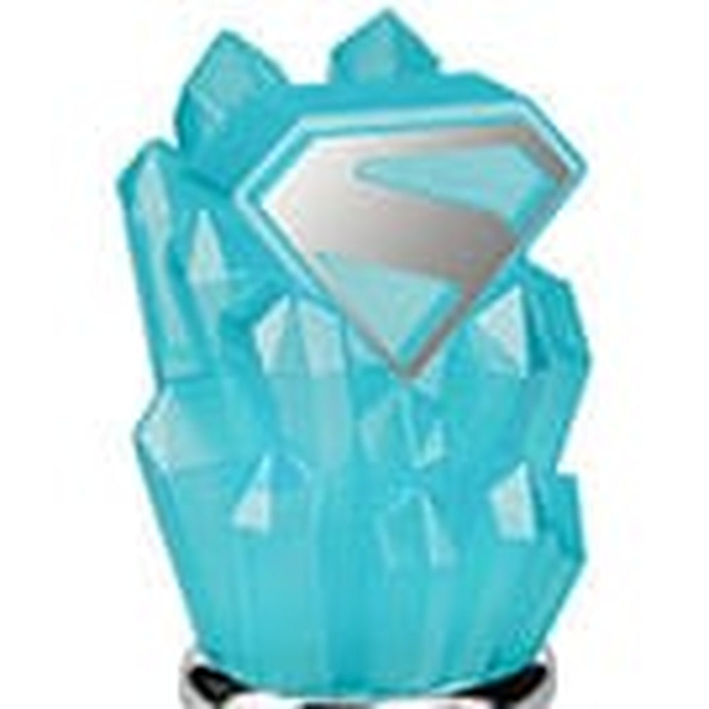 Imagen del producto Lámpara DC Comics Superman Fortress of Solitude