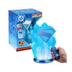 Imagen del producto Lámpara DC Comics Superman Fortress of Solitude
