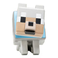 Imagen del producto Minecraft Hucha Lobo