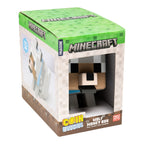 Imagen del producto Minecraft Hucha Lobo