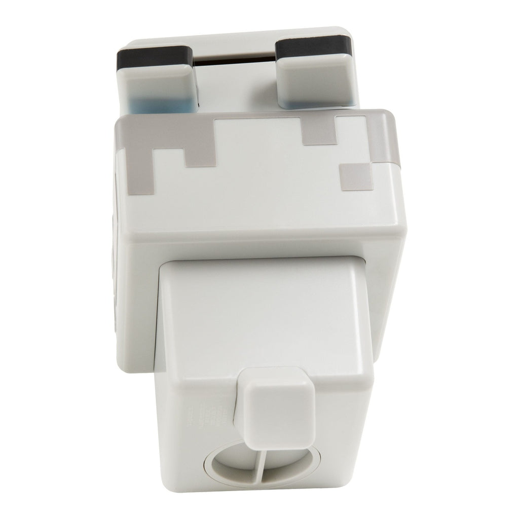 Imagen del producto Minecraft Hucha Lobo
